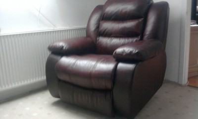 Relax fotel 